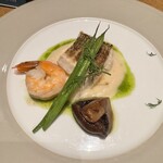 ゆと森倶楽部 - 