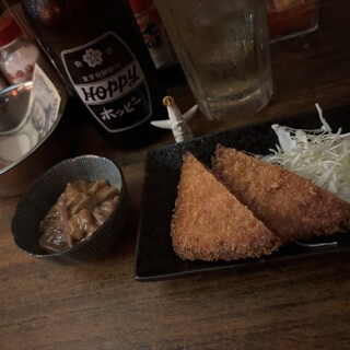 立ち飲み処 呑うてんき_0