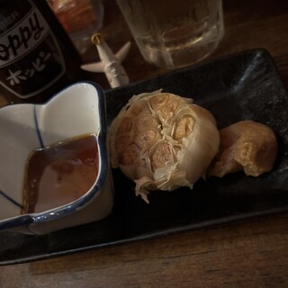 立ち飲み処 呑うてんき_1