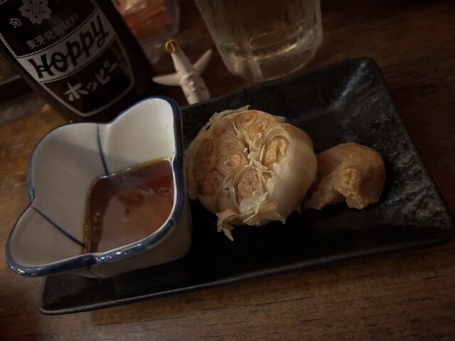 Tachinomi Dokoro Noutenki photo 2