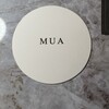 MUA