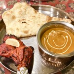 リトルスパイス - 