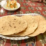 リトルスパイス - 