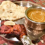 リトルスパイス - 