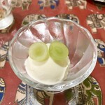 リトルスパイス - 