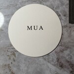 MUA - 