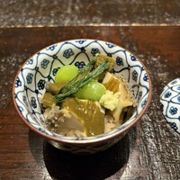 肉和食 月火水木金土日 - 