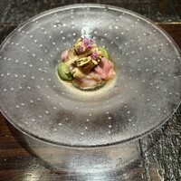 肉和食 月火水木金土日 - 