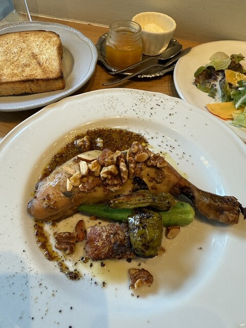 よつや 居酒や 四ツ屋 （よつや） - 四ツ谷/居酒屋 | 食べログ