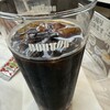 ドトールキッチン - 