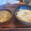 純手打うどん 虹や