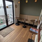 にゃおむすび - 