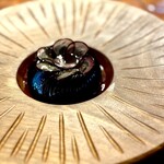 レストラン ナズ - 