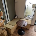 にゃおむすび - 