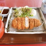 今治カントリー倶楽部 - 
