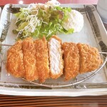 今治カントリー倶楽部 - 