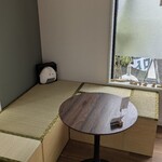 にゃおむすび - 