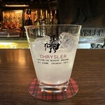 クライスラー - 