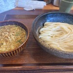 純手打うどん 虹や - 