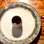 レストラン ナズ - 