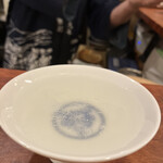 spicemobb カレーとアテと酒 - ピチシュワ〜♪