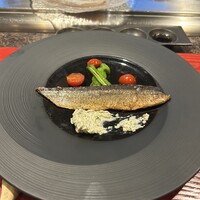 日本料理　花木鳥 - 