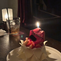 マディソン ニューヨーク キッチン - 