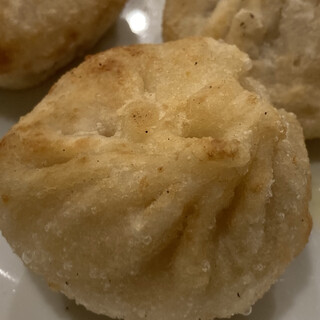 アジアン居酒屋 だるま食堂_1