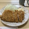 とんかつ燕楽