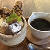 うつわcafeと手作り雑貨の店 ゆう 大阪梅田店