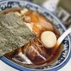 ラーメン丸仙