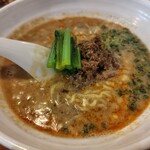 餃子酒家 照井 - 