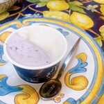 ピッツェリア ブラチェリア チェザリ - 