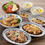 とり家ゑび寿 - 