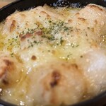 焼きもの家 慶 - 