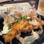 満天酒場 - 