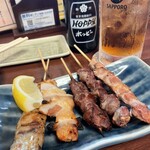 満天酒場 - 