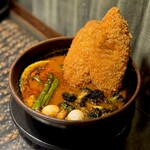 ラマイ 横浜伊勢佐木モール店