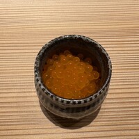 鮨 まつうら - 