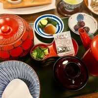 川越 いちのや - 