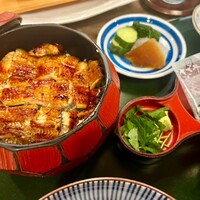 川越 いちのや - 