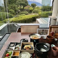 日本料理　花木鳥 - 