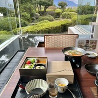 日本料理　花木鳥 - 