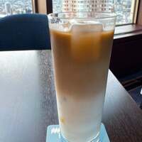 オーヴェスト - 