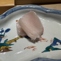 鮨 まつうら - 