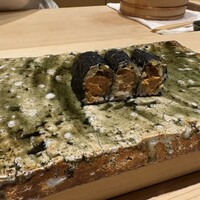 鮨 まつうら - 
