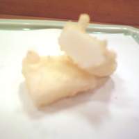 清壽 - 