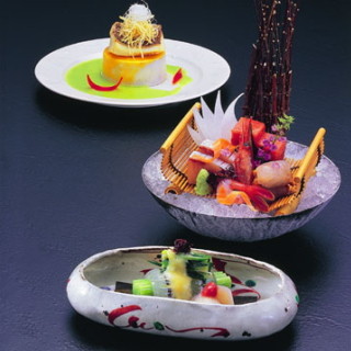福井市で人気の旅館 ランキングtop 食べログ 福井市で人気の旅館 ランキングtop 食べログ