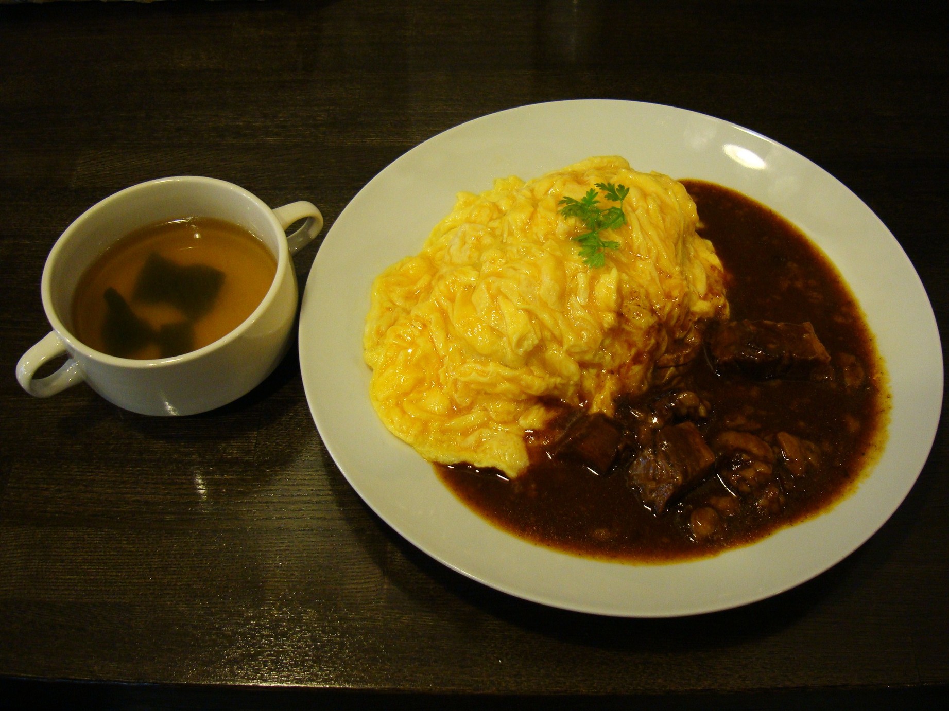 ミッポTさんの「行った(口コミ)」お店一覧 [食べログ]