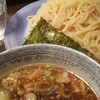 つけそば丸永 飯能店